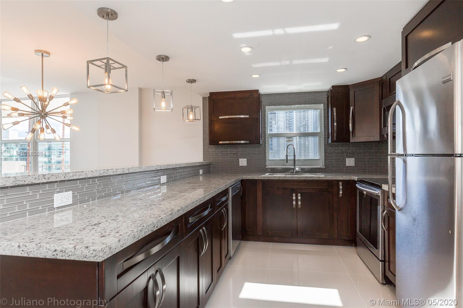 Photo of 3800 Ocean Dr #1412A, Hollywood, Florida, 33019 -