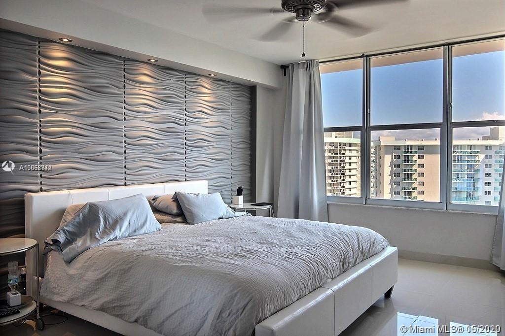 Photo of 3800 Ocean Dr #1512A, Hollywood, Florida, 33019 -