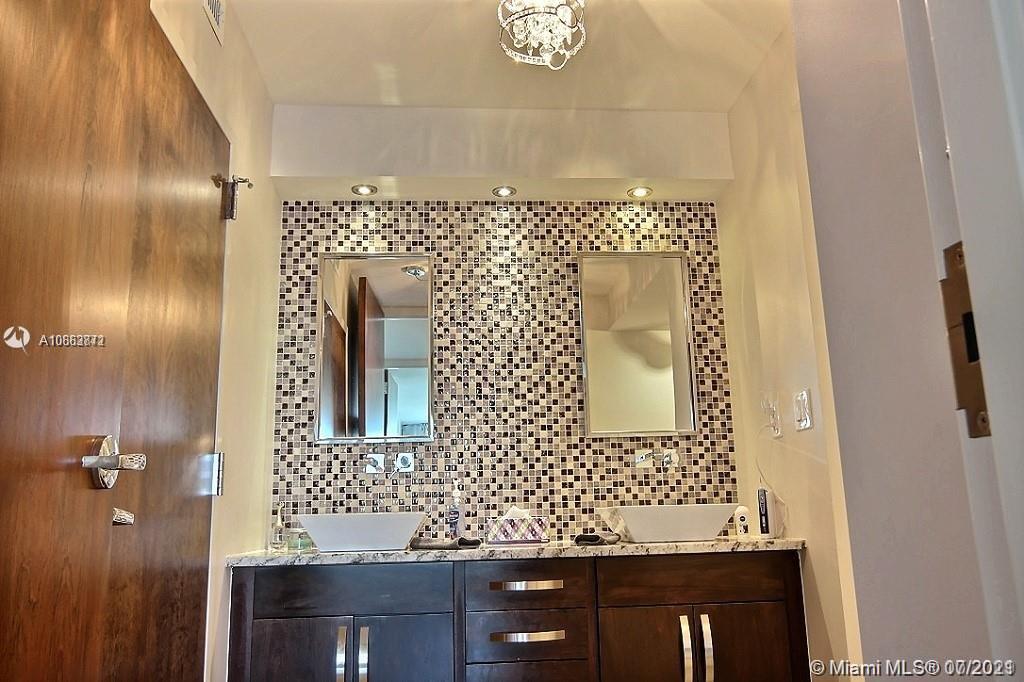 Photo of 3800 Ocean Dr #1512A, Hollywood, Florida, 33019 -