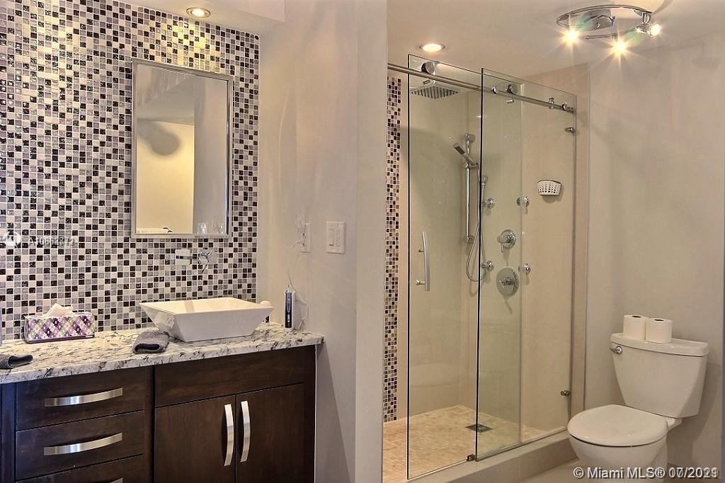 Photo of 3800 Ocean Dr #1512A, Hollywood, Florida, 33019 -