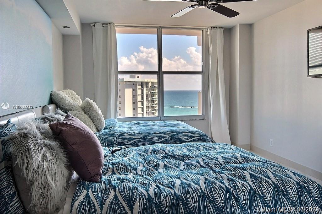 Photo of 3800 Ocean Dr #1512A, Hollywood, Florida, 33019 -