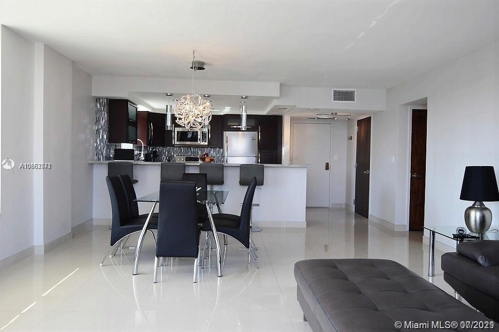 Photo of 3800 Ocean Dr #1512A, Hollywood, Florida, 33019 -