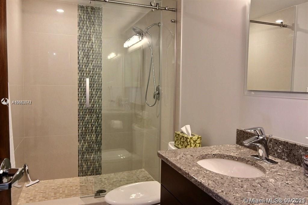 Photo of 3800 Ocean Dr #1512A, Hollywood, Florida, 33019 -
