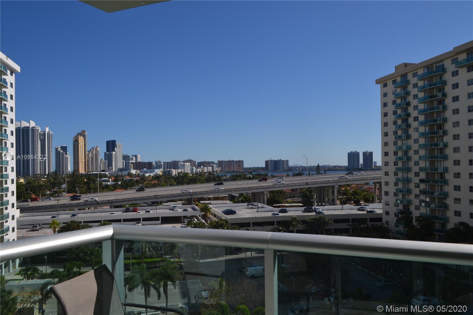 Photo 1 of Collins Ave