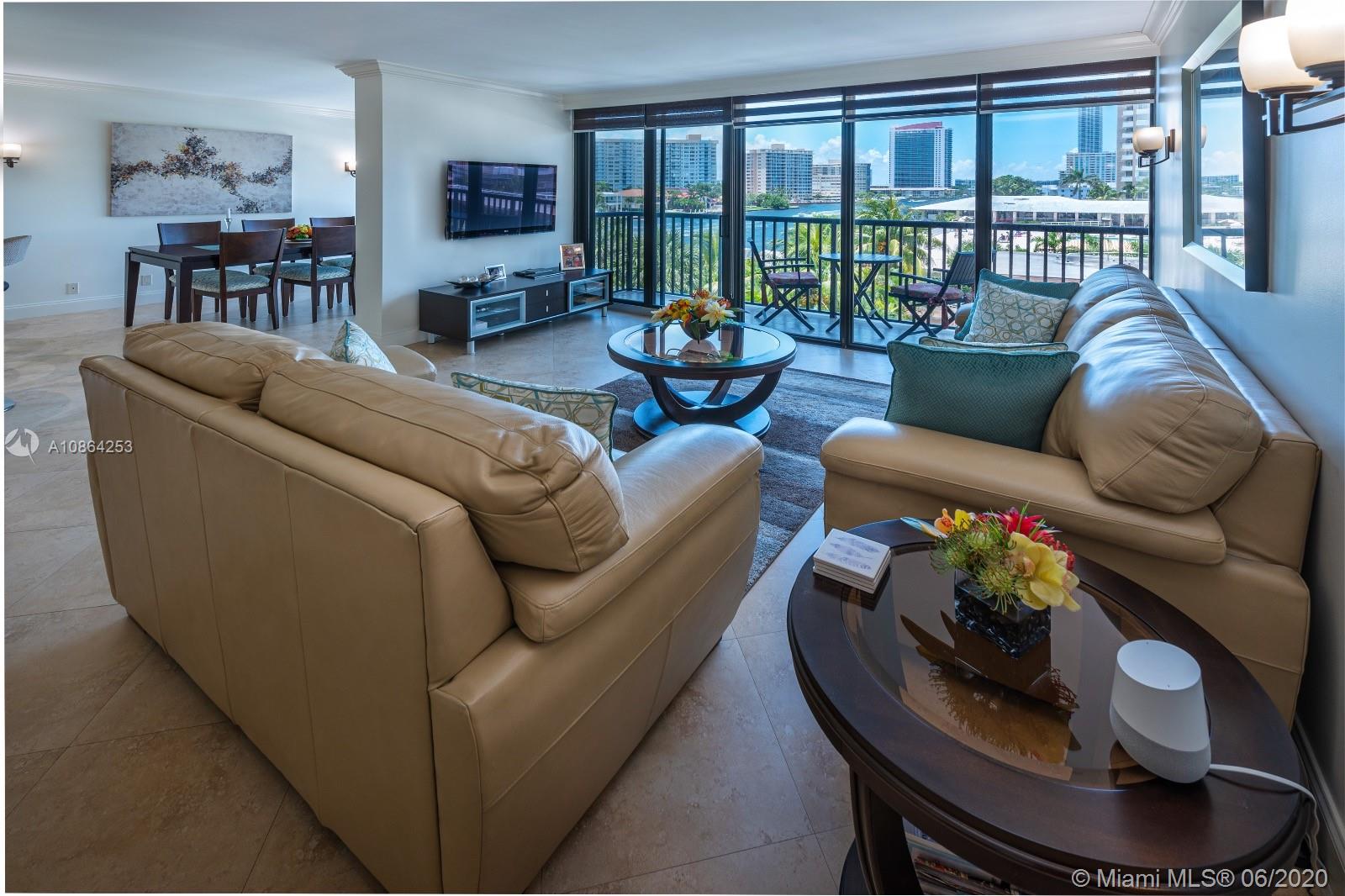 Photo 1 of Ocean Dr