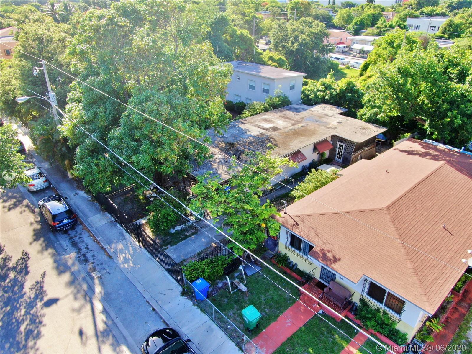See details / 1430 sq. ft. $ 2020-05-25 0 Photo