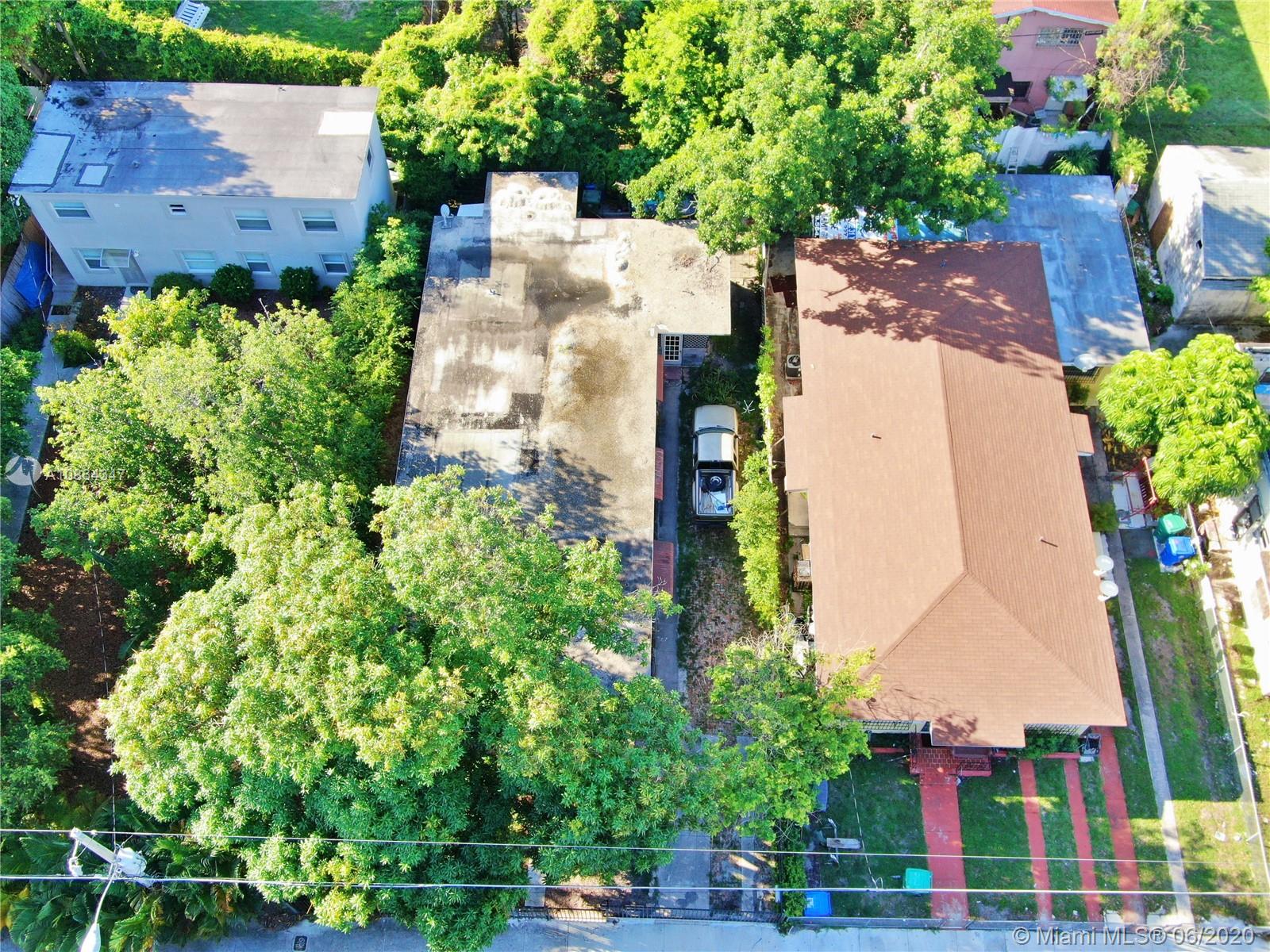 See details / 1430 sq. ft. $ 2020-05-25 0 Photo