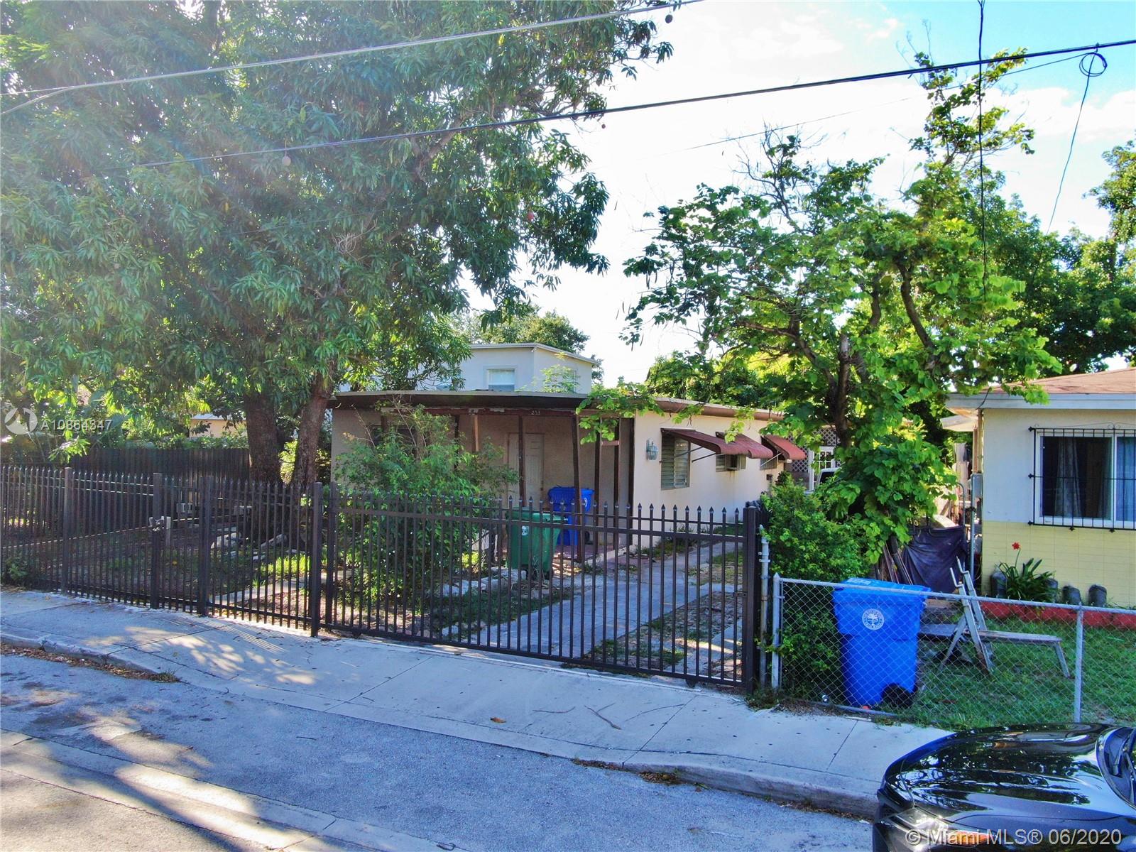 See details / 1430 sq. ft. $ 2020-05-25 0 Photo