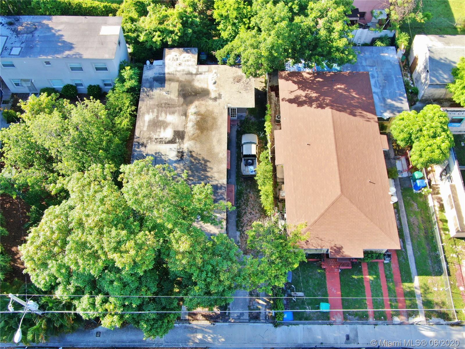 See details / 1430 sq. ft. $ 2020-05-25 0 Photo