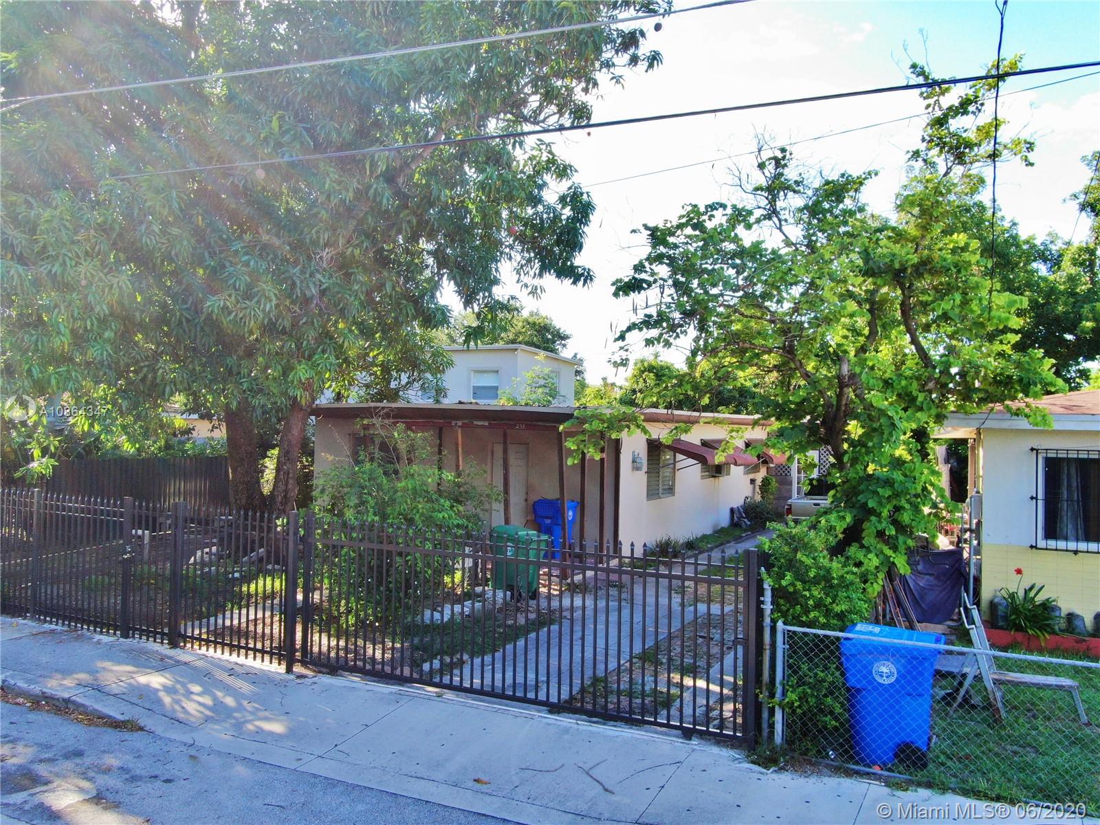 See details / 1430 sq. ft. $ 2020-05-25 0 Photo