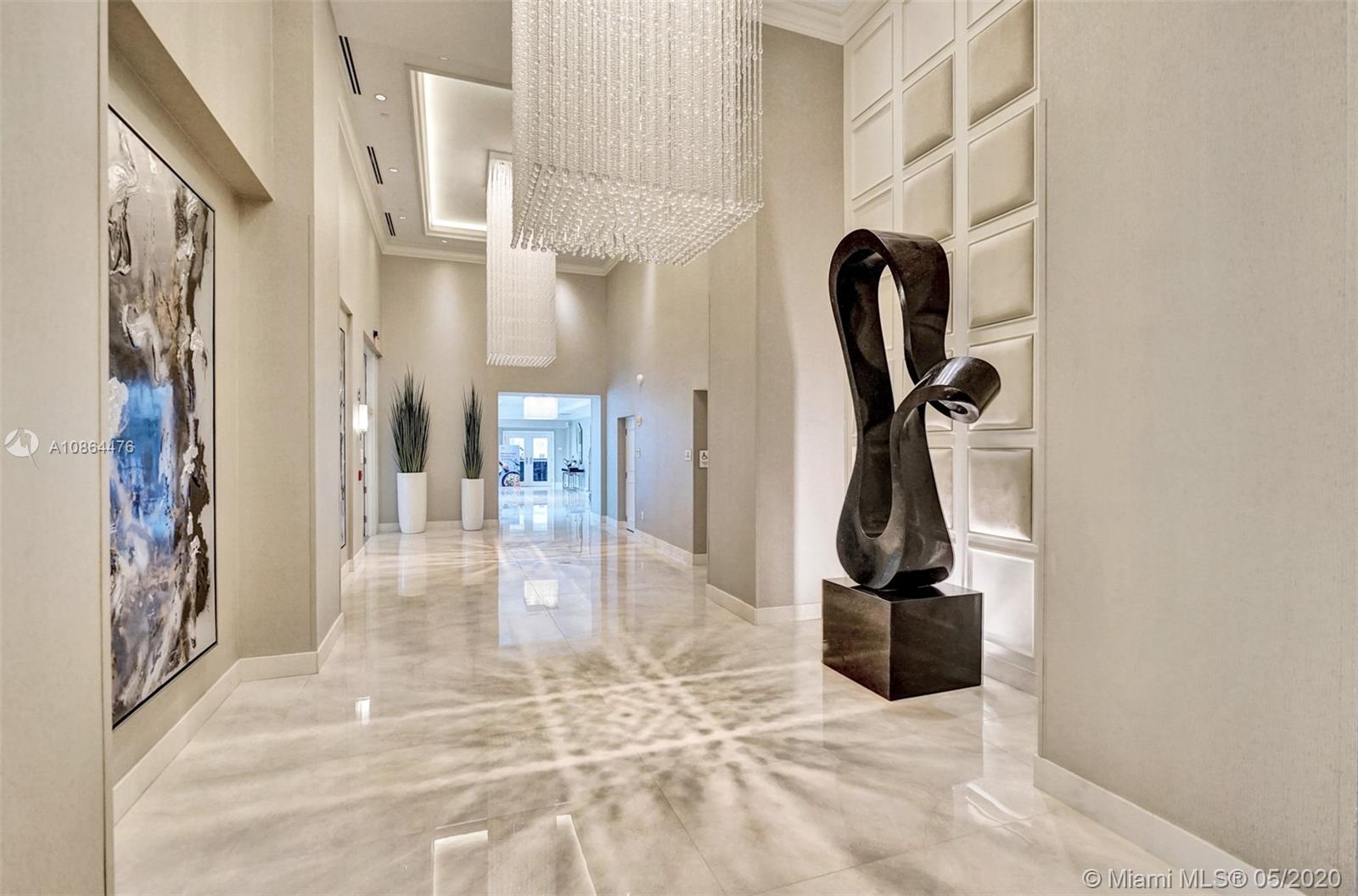 Photo of 3201 183rd St #1804, Aventura, Florida, 33160 -