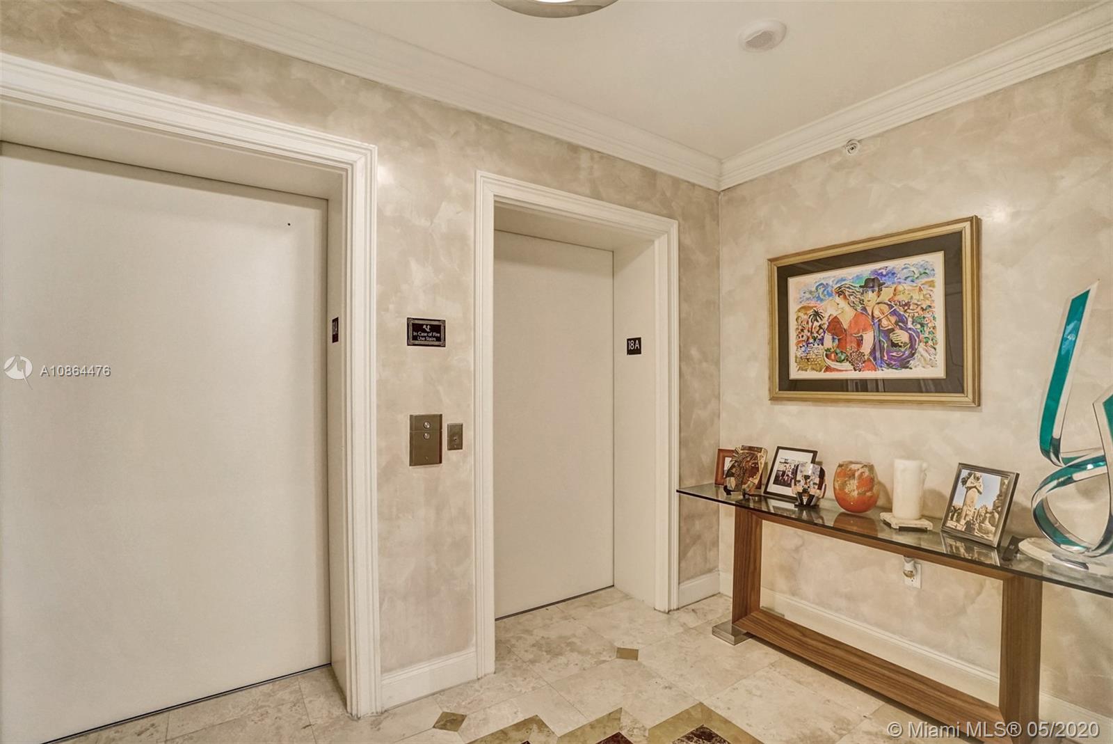 Photo of 3201 183rd St #1804, Aventura, Florida, 33160 -