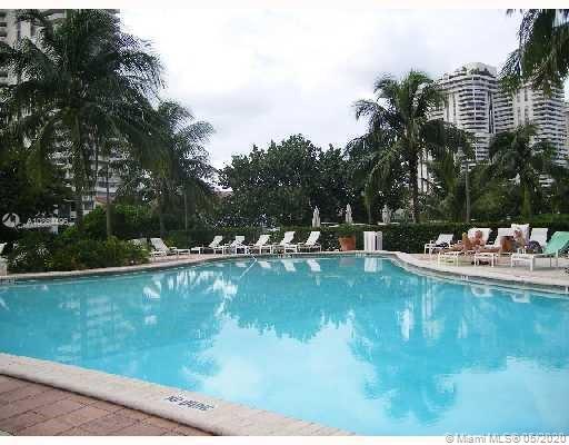 Photo of 19380 Collins ave #826, Sunny Isles Beach, Florida, 33160 -