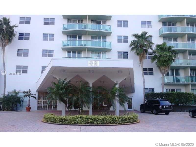 Photo of 19380 Collins ave #826, Sunny Isles Beach, Florida, 33160 -