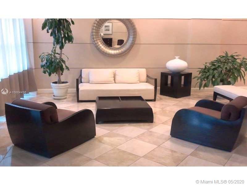Photo of 19380 Collins ave #826, Sunny Isles Beach, Florida, 33160 -