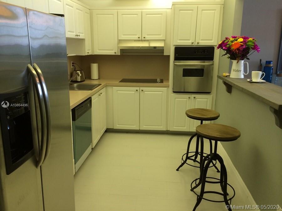Photo of 19380 Collins ave #826, Sunny Isles Beach, Florida, 33160 -