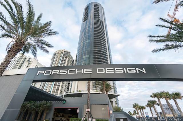 Photo 1 of Collins Ave