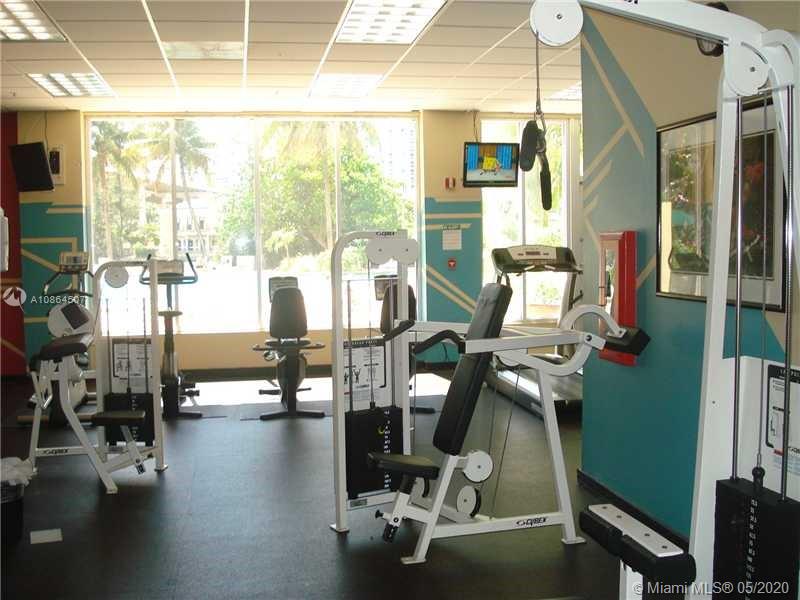 Photo of 19390 Collins ave #PH-25, Sunny Isles Beach, Florida, 33160 -