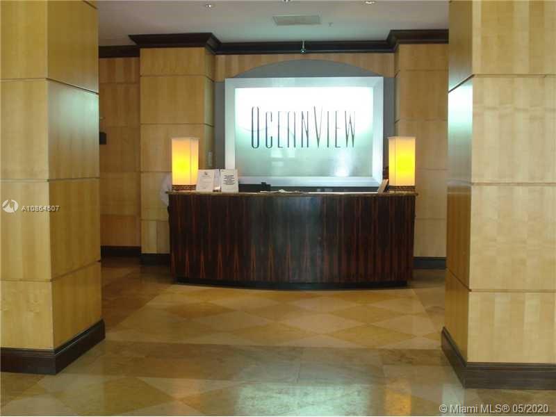 Photo of 19390 Collins ave #PH-25, Sunny Isles Beach, Florida, 33160 -