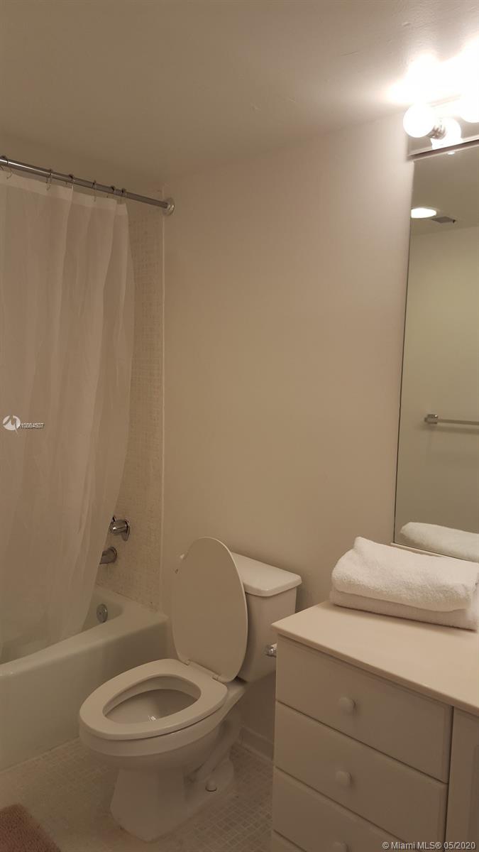 Photo of 19390 Collins ave #PH-25, Sunny Isles Beach, Florida, 33160 -