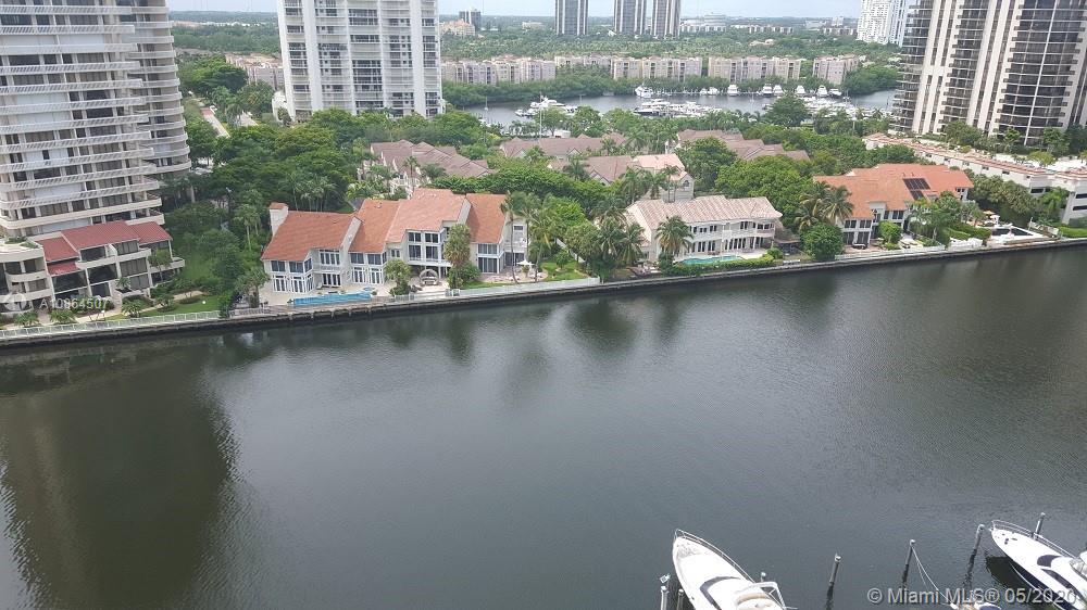 Photo of 19390 Collins ave #PH-25, Sunny Isles Beach, Florida, 33160 -