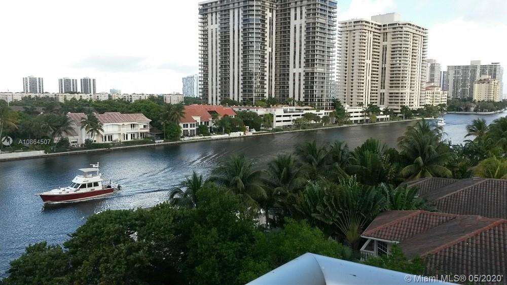 Photo of 19390 Collins ave #PH-25, Sunny Isles Beach, Florida, 33160 -