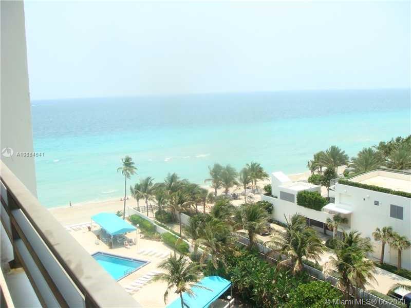 Photo 1 of Ocean Dr