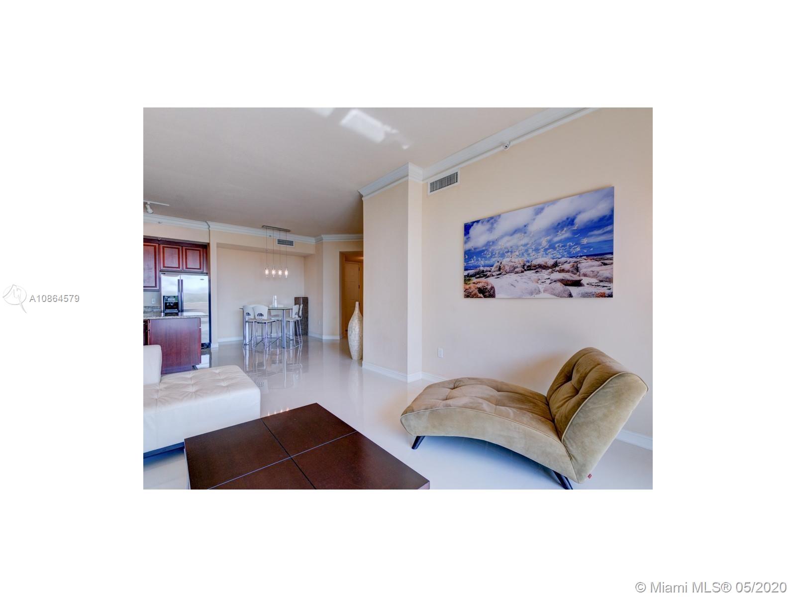 Photo of 3001 185th St #419, Aventura, Florida, 33180 -