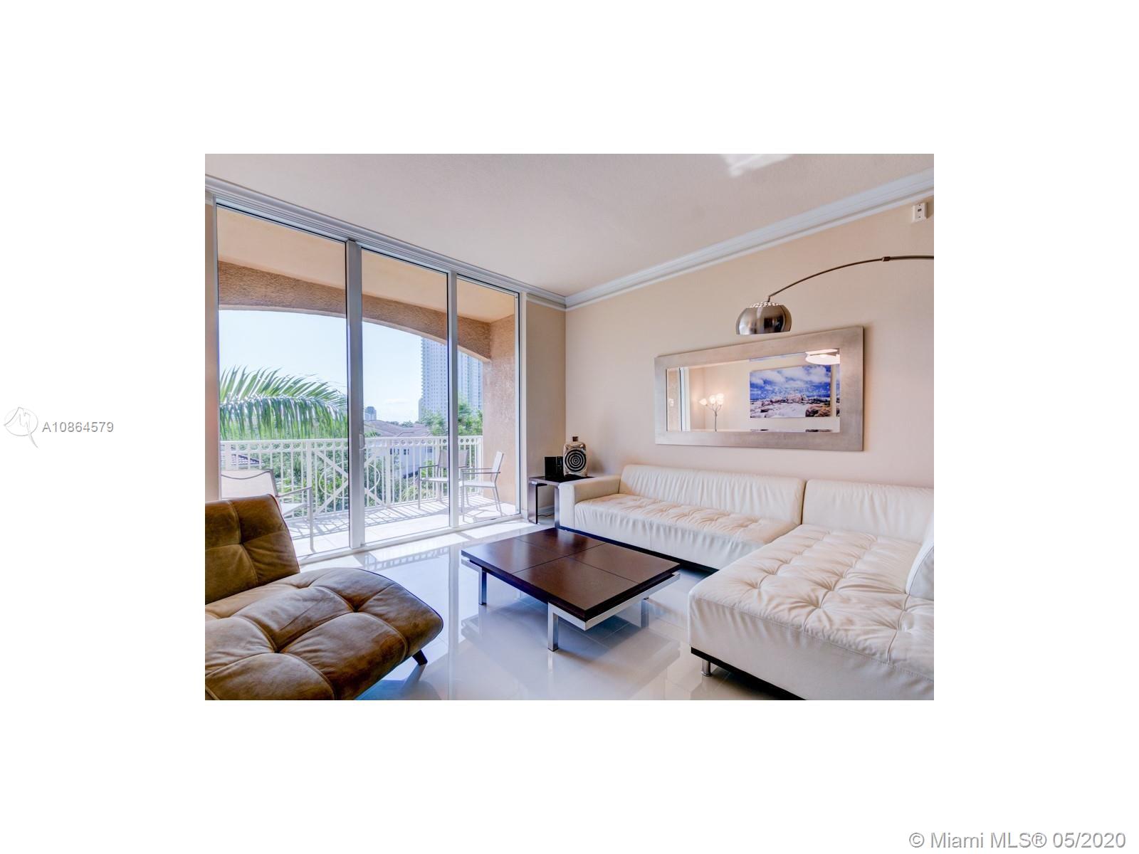Photo of 3001 185th St #419, Aventura, Florida, 33180 -