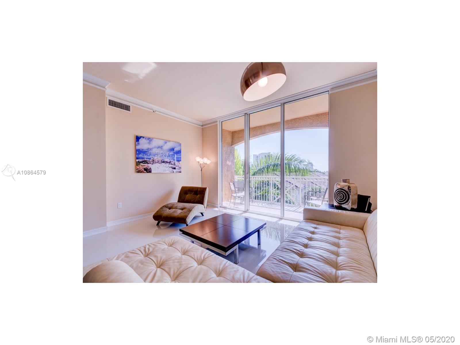 Photo of 3001 185th St #419, Aventura, Florida, 33180 -