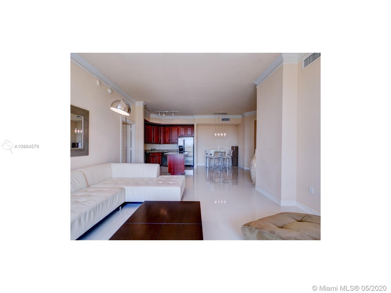 Photo of 3001 185th St #419, Aventura, Florida, 33180 -