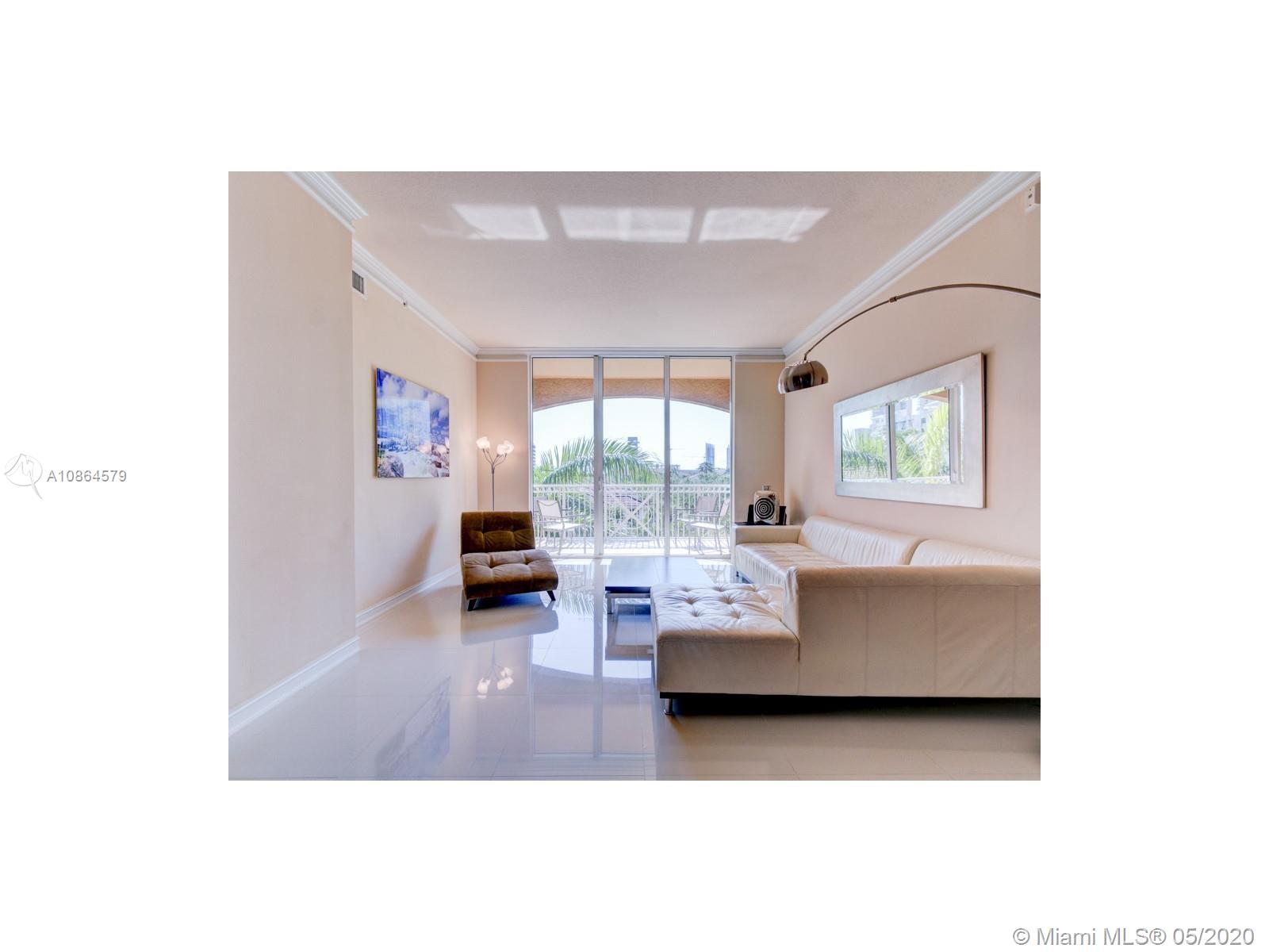 Photo of 3001 185th St #419, Aventura, Florida, 33180 -