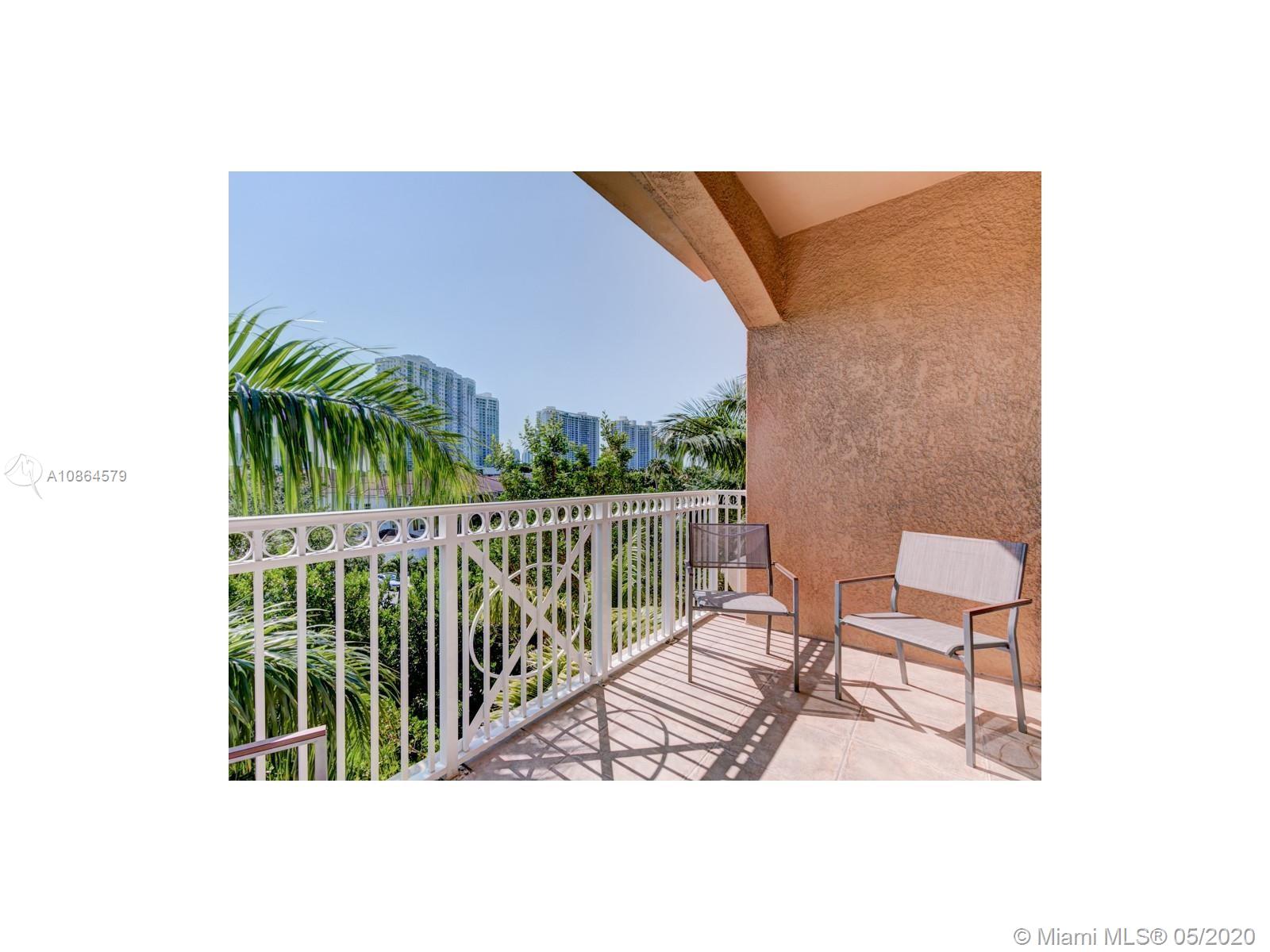 Photo of 3001 185th St #419, Aventura, Florida, 33180 -