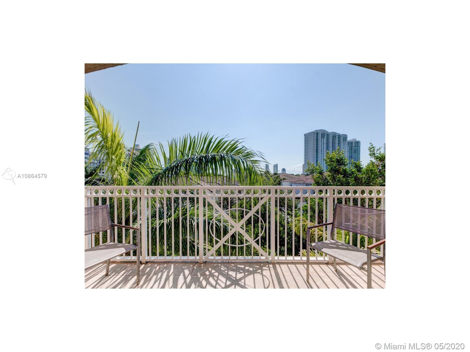 Photo of 3001 185th St #419, Aventura, Florida, 33180 -