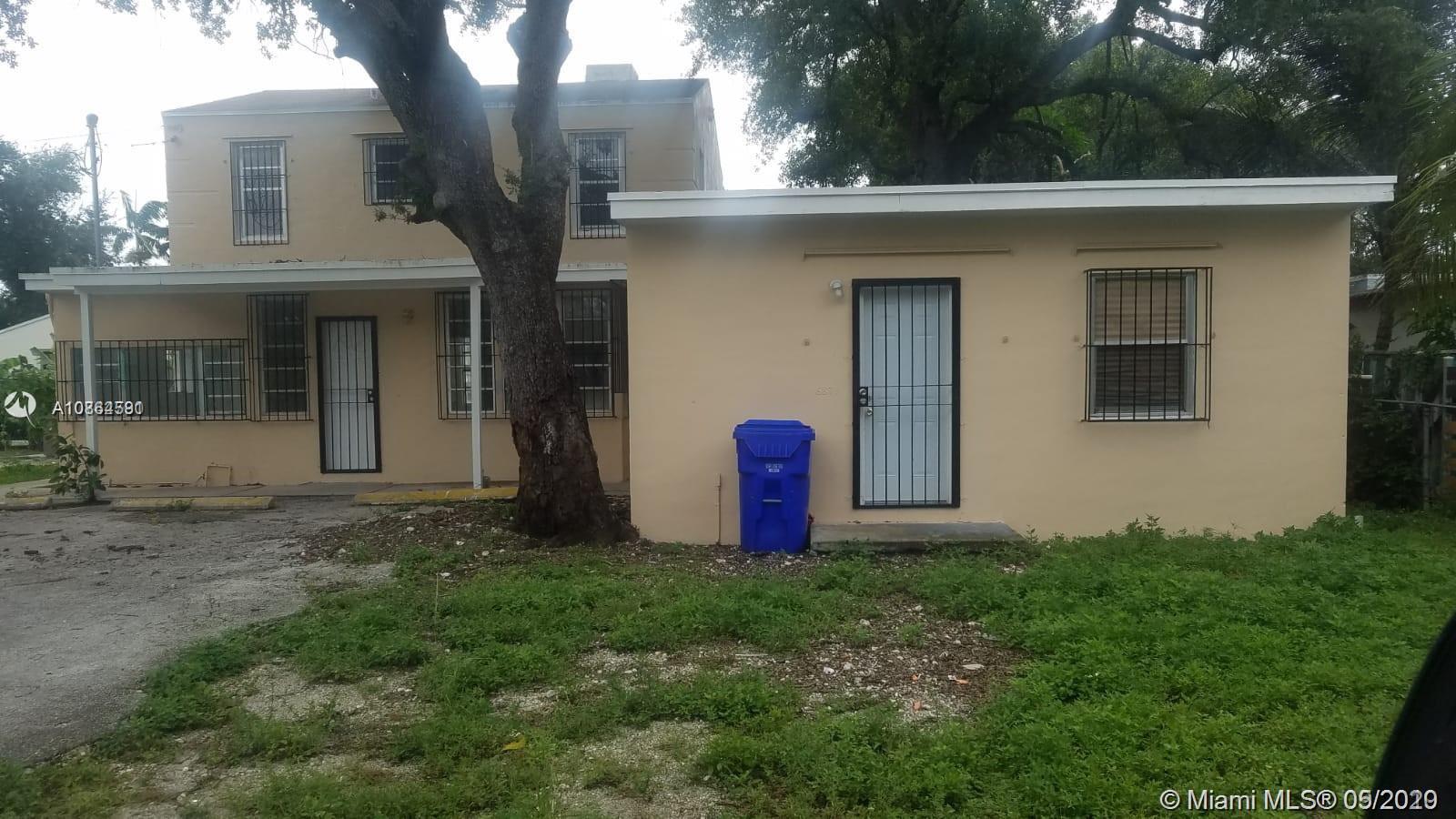 See details / 1996 sq. ft. $ 2020-09-21 0 Photo