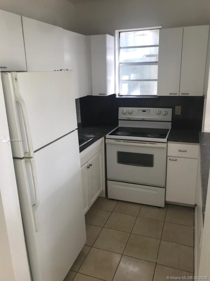 See details / 1996 sq. ft. $ 2020-09-21 0 Photo