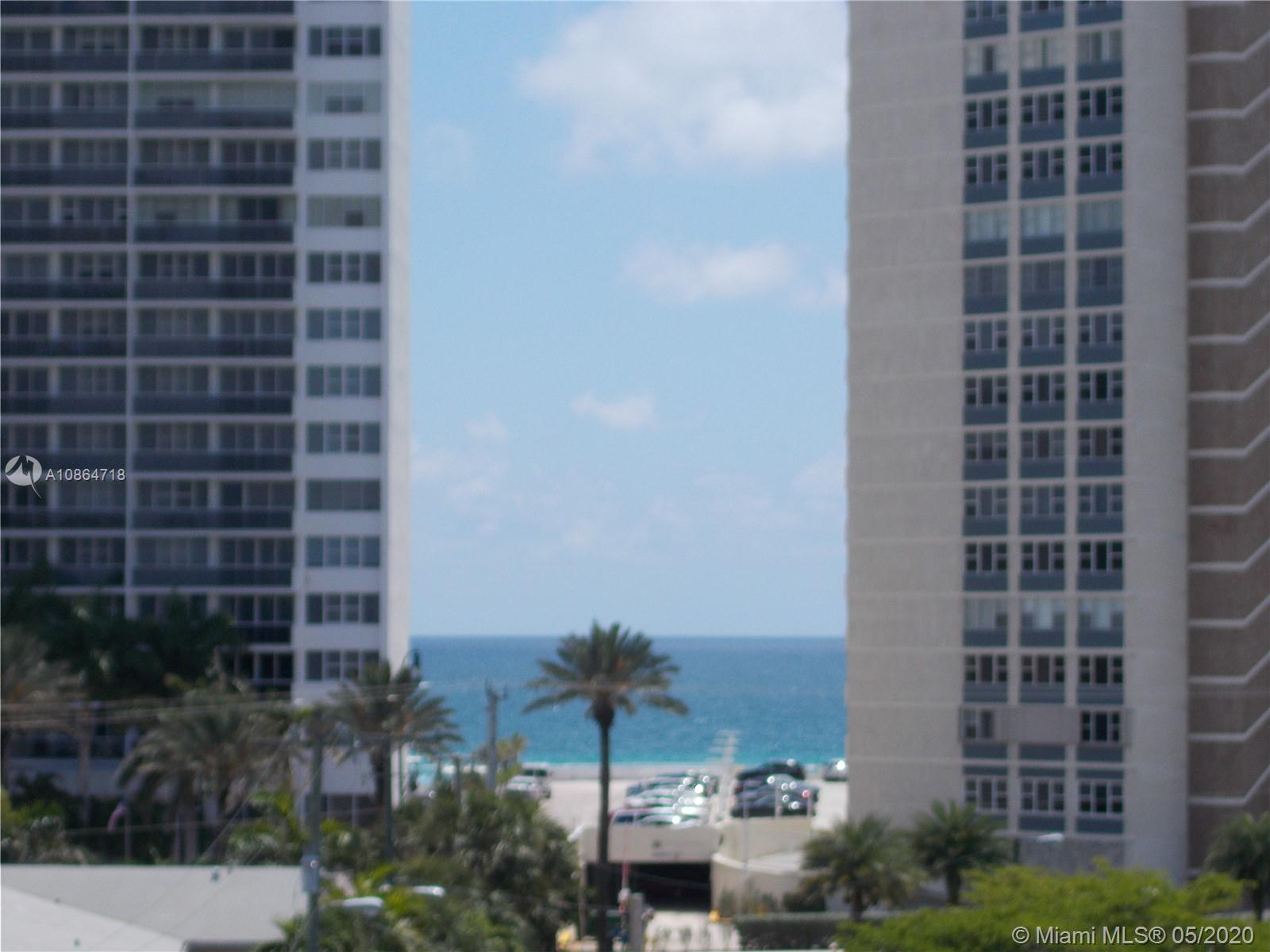 Photo 1 of Ocean Dr