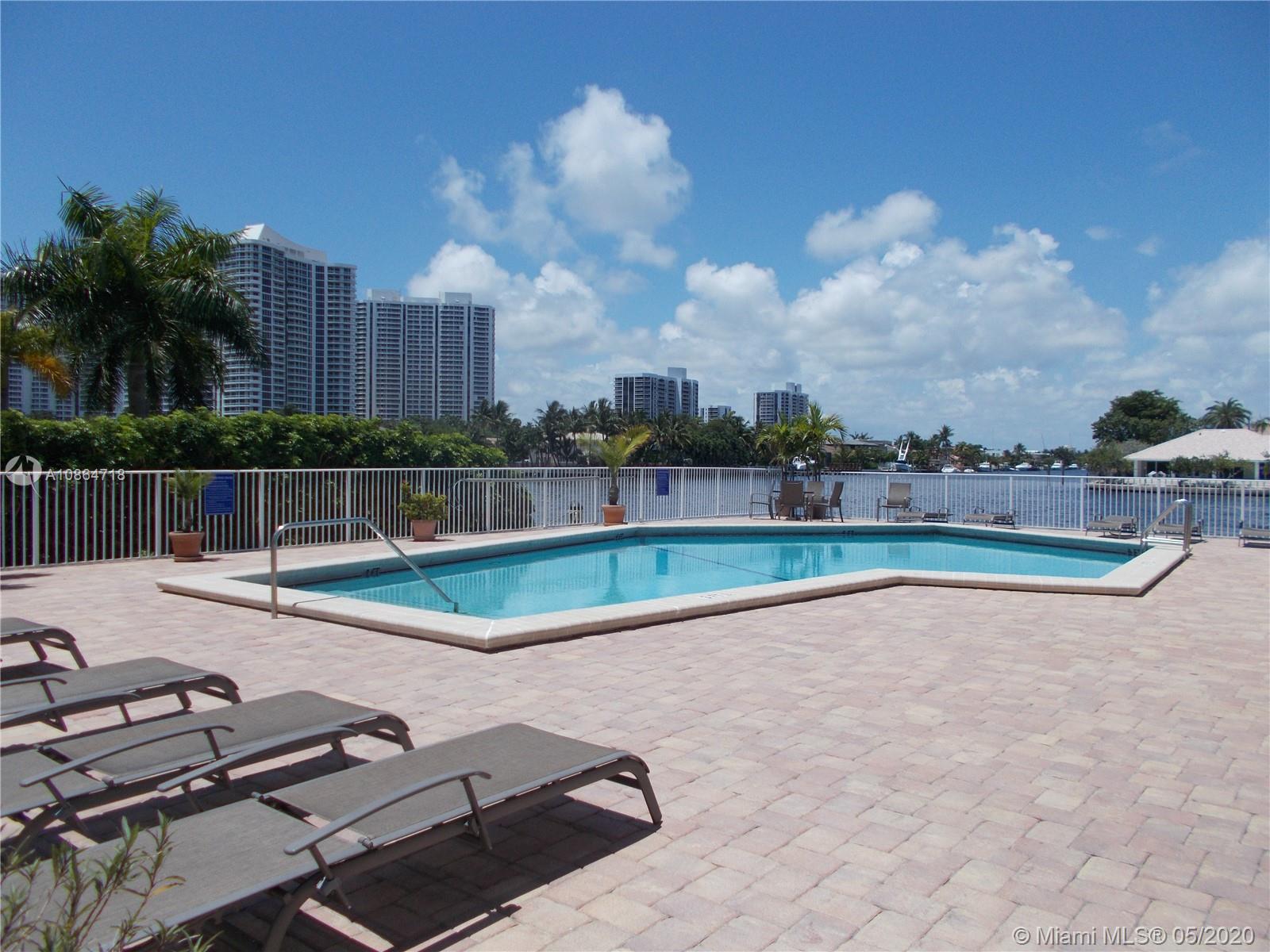 Photo of 3161 Ocean Dr #505, Hallandale Beach, Florida, 33009 -