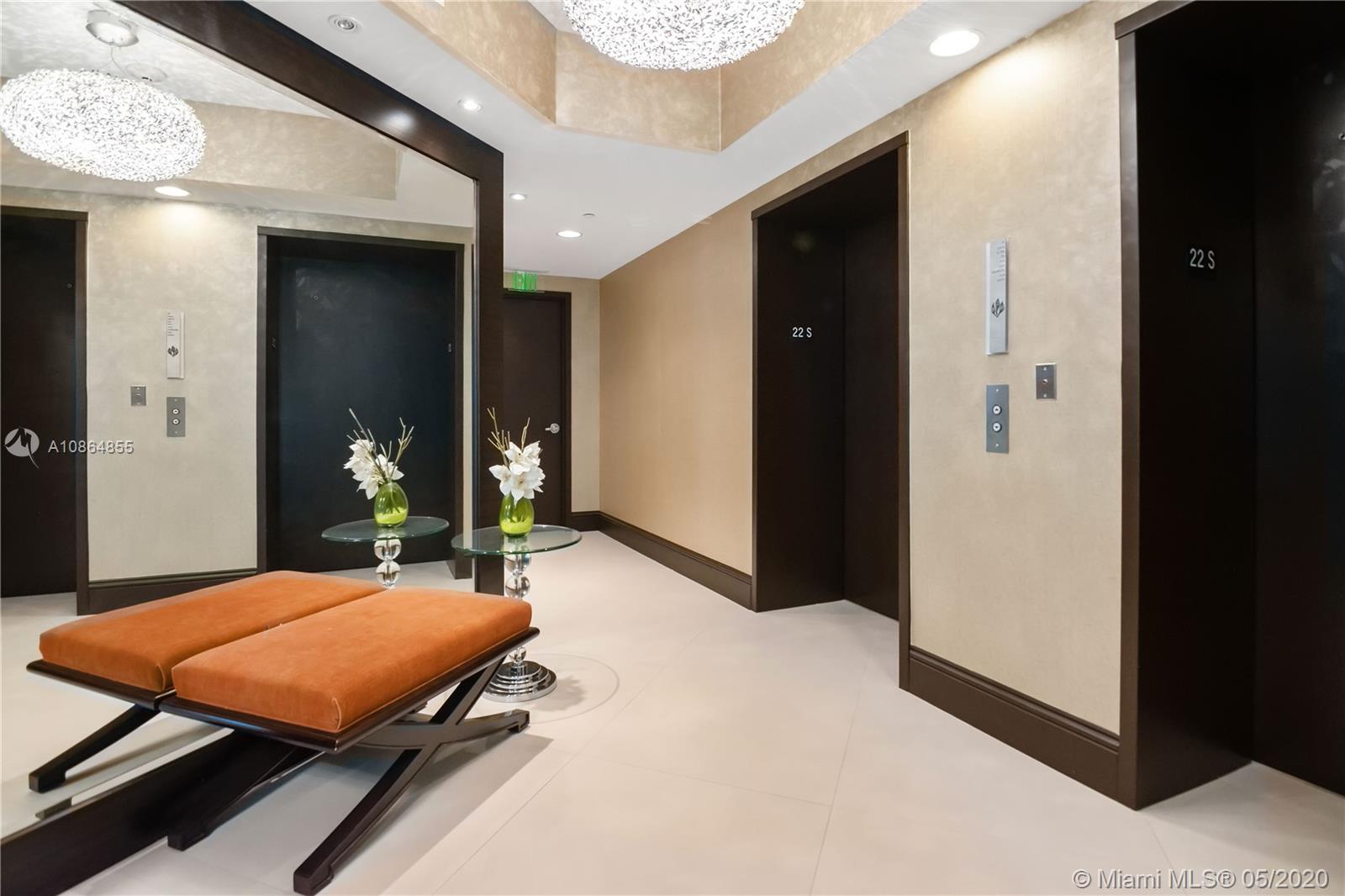 Photo of 2711 Ocean Dr #2205, Hollywood, Florida, 33019 -