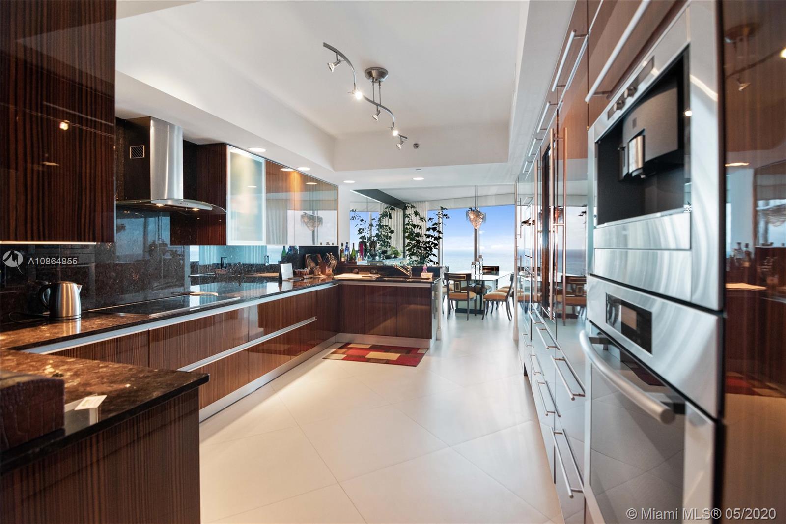 Photo of 2711 Ocean Dr #2205, Hollywood, Florida, 33019 -