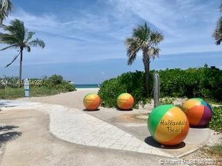 Photo 1 of Ocean Dr