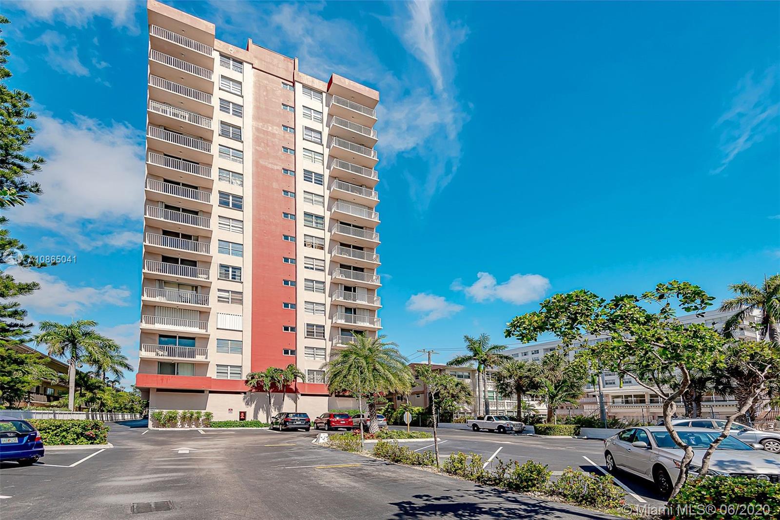 Photo 1 of Ocean Dr