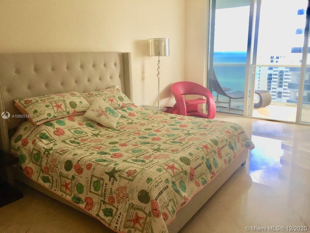 See details 2406 2 / 2 1458 sq. ft. $ 2020-05-26 0 Photo