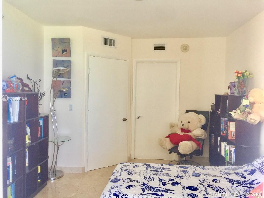 See details 2406 2 / 2 1458 sq. ft. $ 2020-05-26 0 Photo