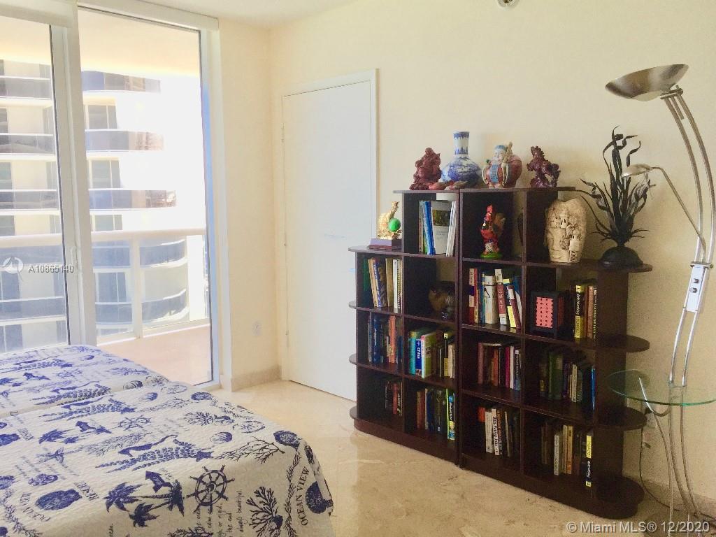 See details 2406 2 / 2 1458 sq. ft. $ 2020-05-26 0 Photo
