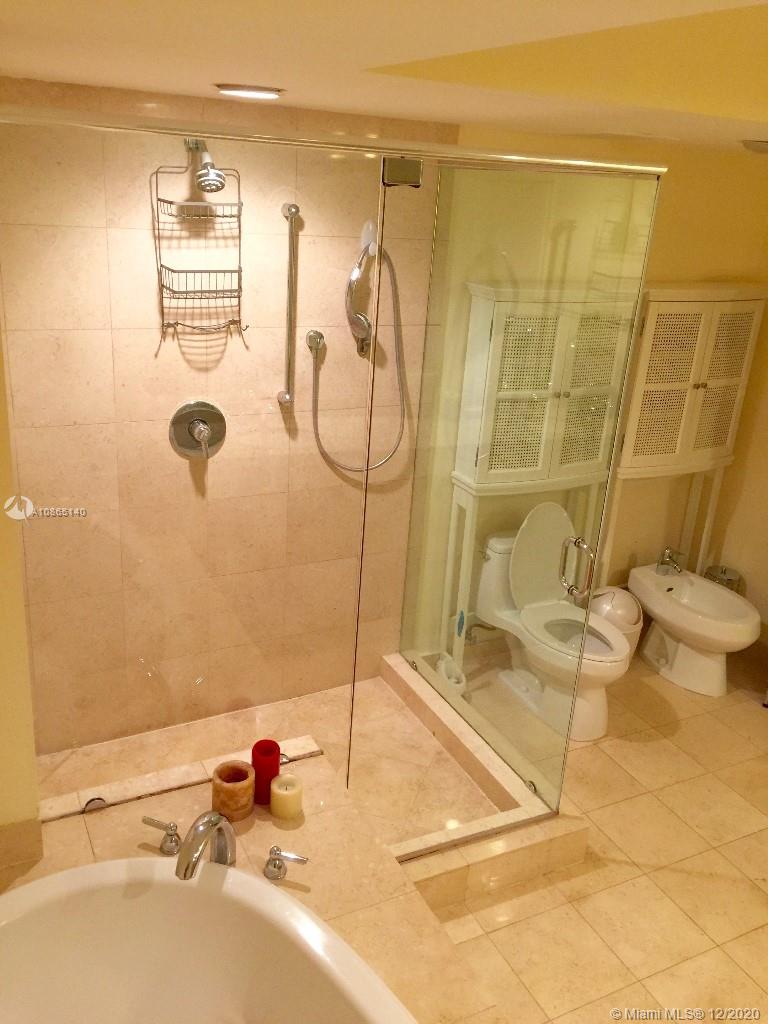 See details 2406 2 / 2 1458 sq. ft. $ 2020-05-26 0 Photo