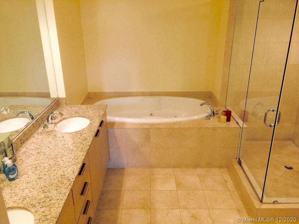 See details 2406 2 / 2 1458 sq. ft. $ 2020-05-26 0 Photo