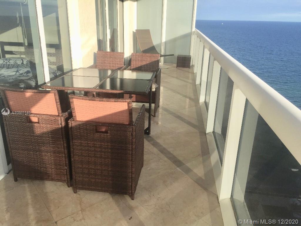 See details 2406 2 / 2 1458 sq. ft. $ 2020-05-26 0 Photo