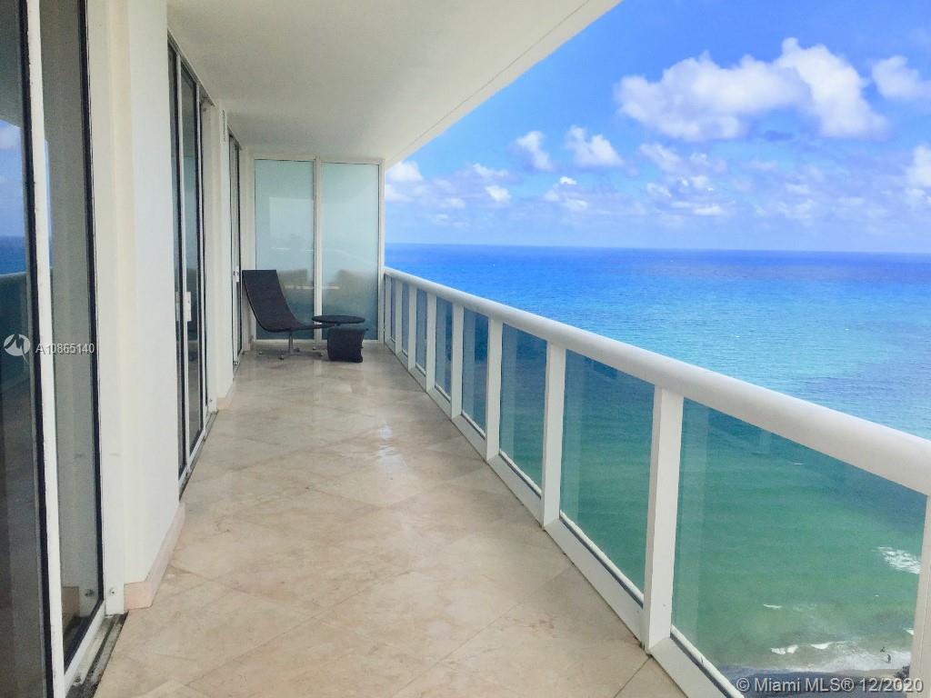See details 2406 2 / 2 1458 sq. ft. $ 2020-05-26 0 Photo
