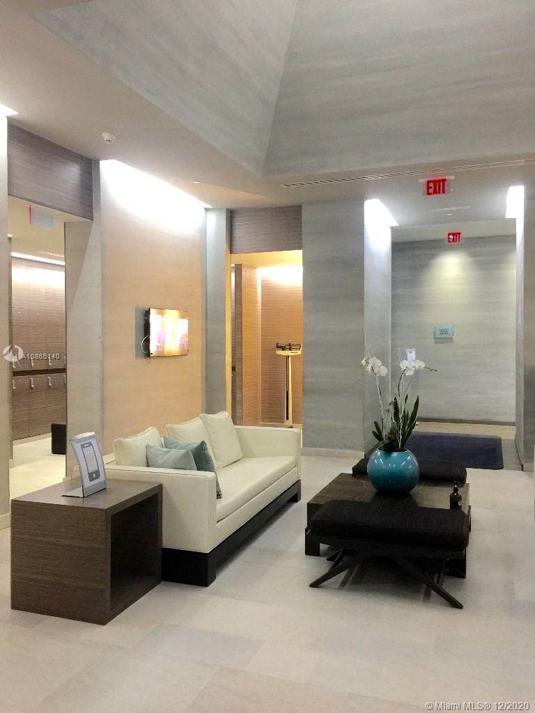 See details 2406 2 / 2 1458 sq. ft. $ 2020-05-26 0 Photo